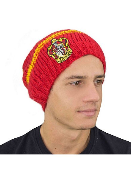 harry potter beanie plush