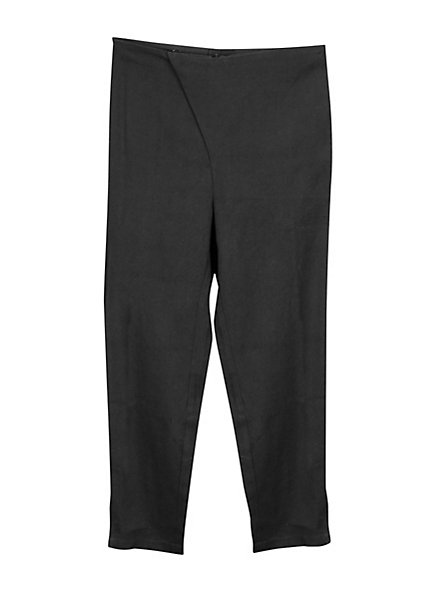 Harry Potter Death Eater Trousers 