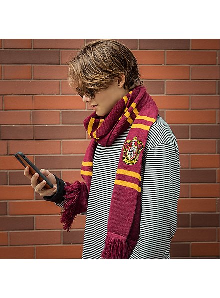 Wizarding World Of Harry Potter Griffoendor decoratieve beker