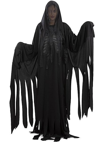 Harry Potter – Dementor Kostume
