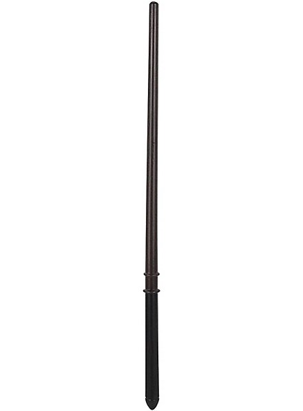Harry Potter - Draco Malfoy Magic Wand