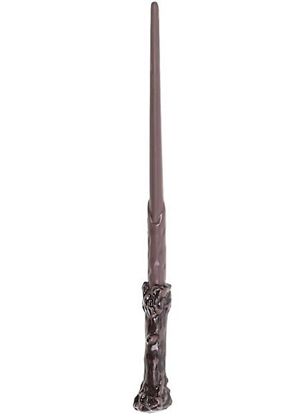 Harry Potter – Harrys  Zauberstab