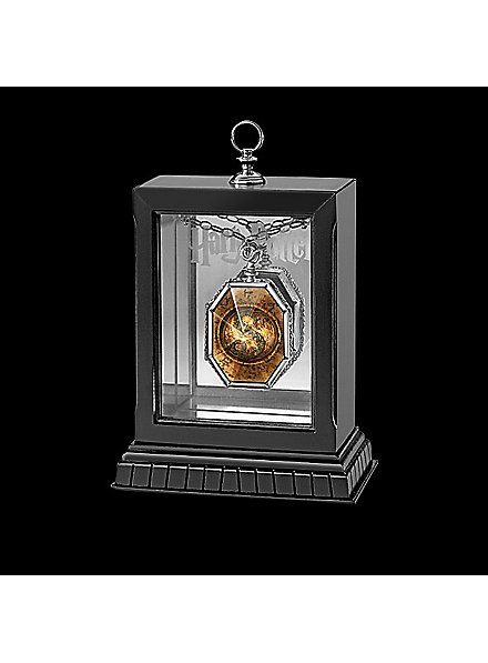 Harry Potter Horcrux Locket