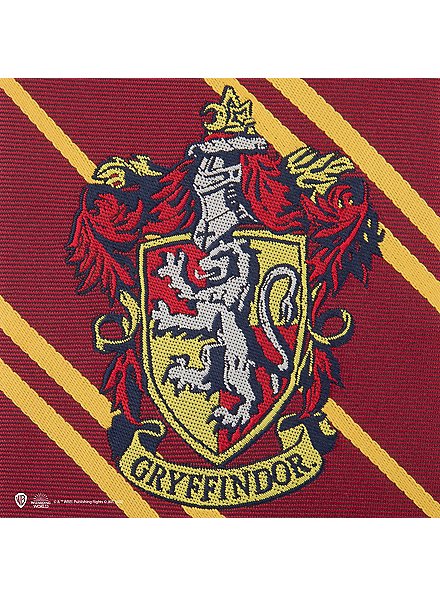 gryffindor-logo-harry-potter-jibbitz-for-crocs-harry-potter-house-of