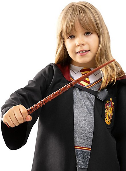 Costume Da Hermione Uniforme Per Adulto | Costumalia By Signor Costume - Foto 2