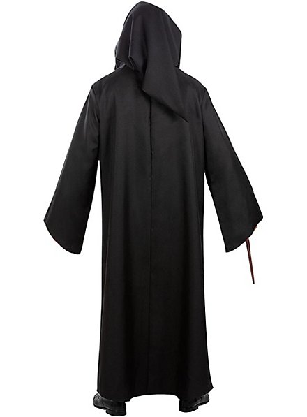 Set Dadi Harry Potter (7) - Grifondoro: Oro - Prezzo - Offerta Online