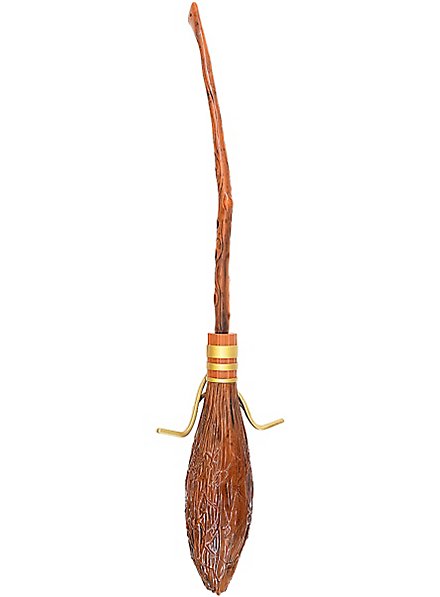 Harry Potter - Nimbus 2000 Broom
