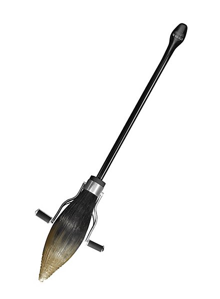 Harry Potter Nimbus 2001 Life-size Broom