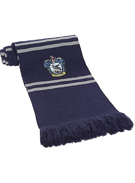 Harry Potter Ravenclaw Schal