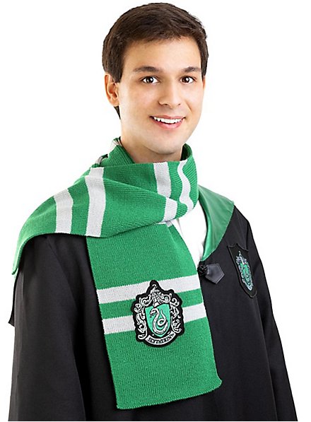 Orecchini stemma Serpeverde Harry Potter - Antica Porta del Titano: armeria a San Marino e