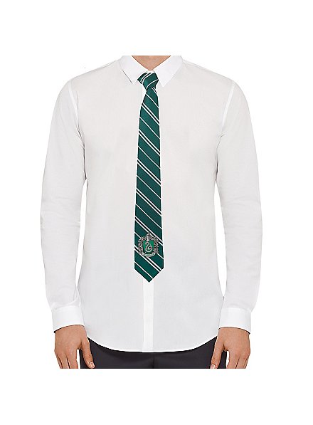 Harry Potter - Slips Slytherin New Edition