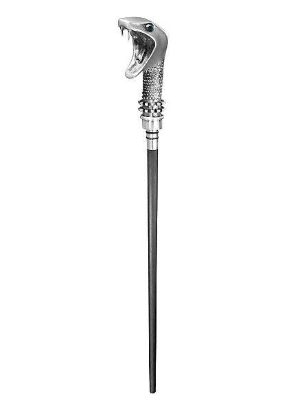Harry Potter - Stok Lucius Malfoy