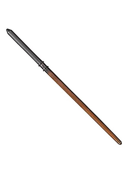 Harry Potter - Toverstaf Draco Malfoy Karakter Editie
