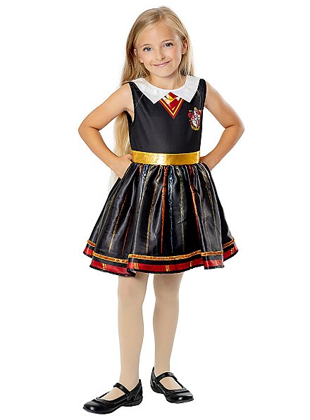 Accessori Costumi Harry Potter: occhiali, cravatta bacchetta - GBR Accessori Costumi Harry Potter: occhiali, cravatta bacchetta - GBR