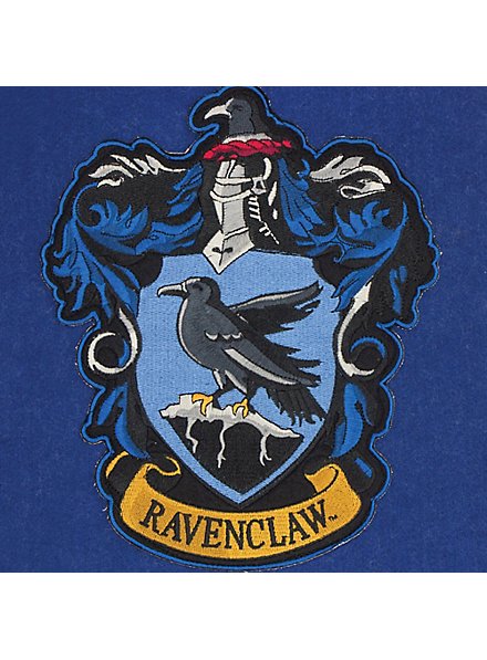 Harry Potter Douchegordijnen Fanartikelen kopen