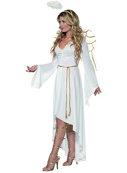 Heavenly Angel Costume