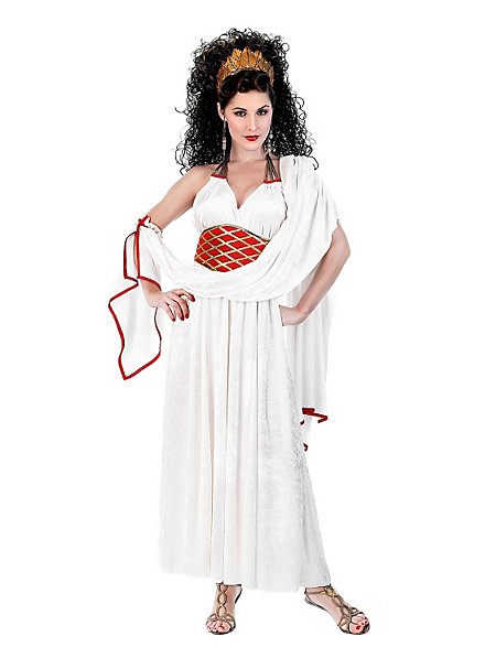 Hera Kostüm
