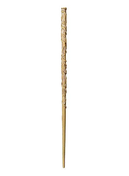 Hermione Granger Wand Character Edition