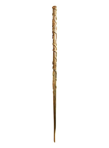 Hermione Granger Wand Classic Edition