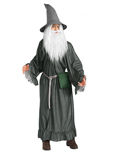 Herr der Ringe Gandalf Kostüm