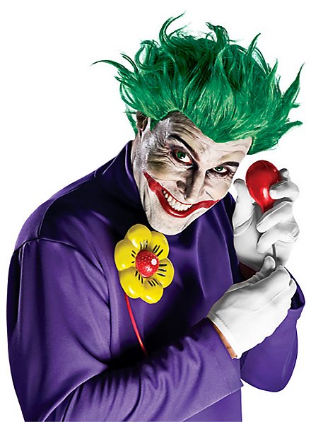 Joker Accessoire-Set