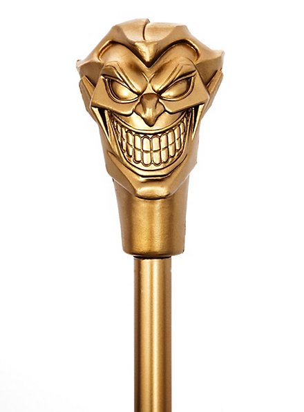 Joker Wandelstok