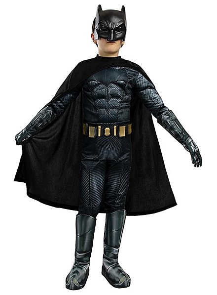 Justice League - Batman costume for children