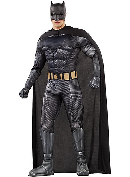Justice League – Batman Kostume