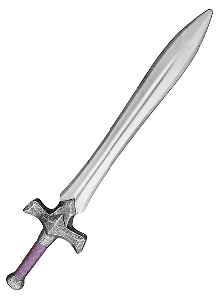 Kinderschwert - Jonric (60cm) Larpwaffe
