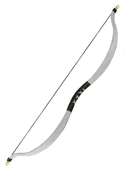 Knight's Bow small Larp Weapon