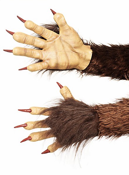 halloween skelett handschuhe Clobeau Skeleton Gloves Costume Party Cosplay Skull Gothic Horror Bone Gloves Skeleton Dress up Role Play Devil Witch Finger Wolf Claws Glove Halloween Props Party Favors : Clothing, Shoes & Fluid Drag Pants (Size):36 Samsung Gear Sport review: Category:Fahrradbekleidung_14