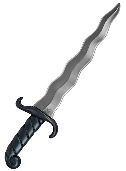 Kris dagger - Shahin Larp weapon