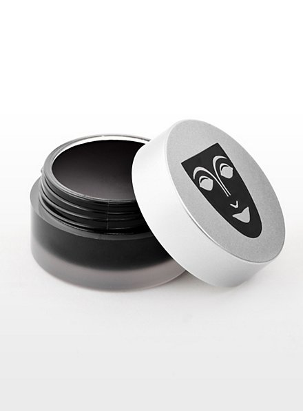 Kryolan Cream Liner ebano