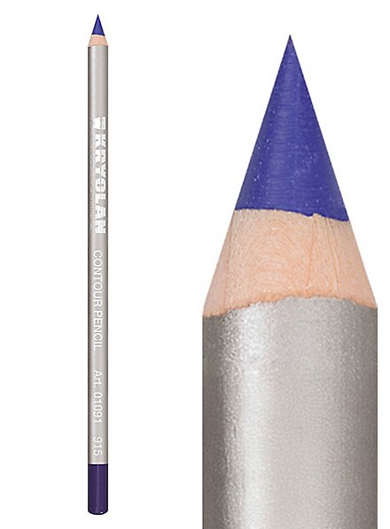 Kryolan Dermatograph 513 