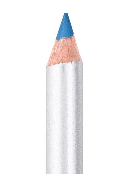 Kryolan Eyebrow Pencil 513 