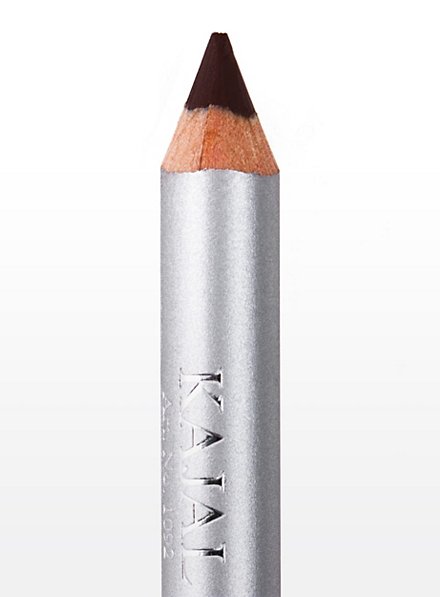 Kryolan Kajal marrone scuro