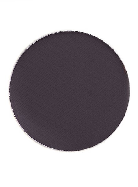 Kryolan Øjenskygge Anthracite