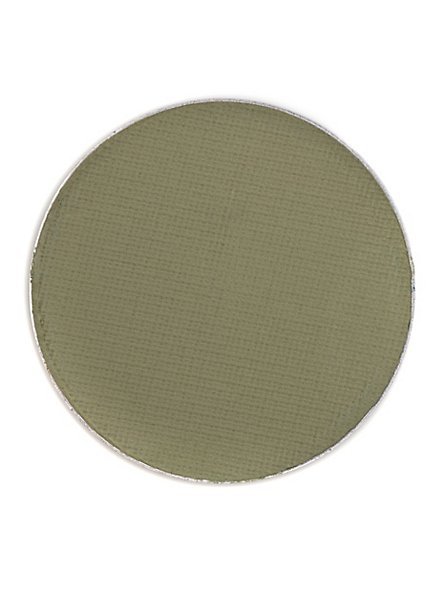 Kryolan Øjenskygge Olive