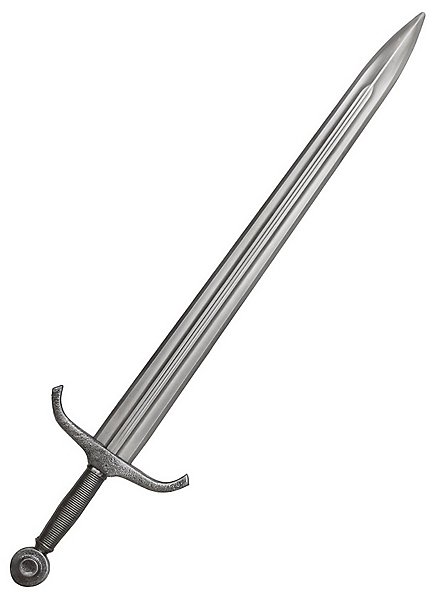 Kurzschwert - Gudmond (84cm) Larpwaffe