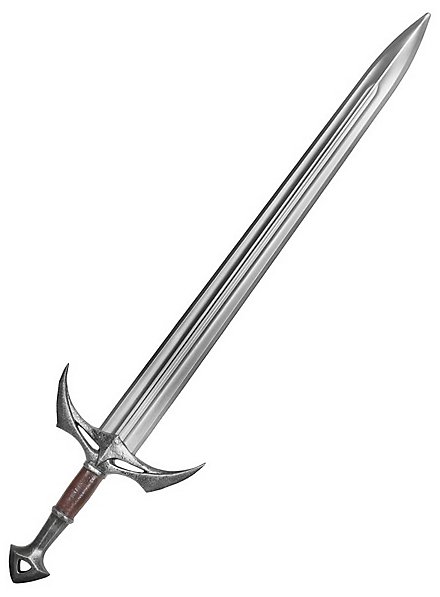 Kurzschwert - Korax (86cm) Larpwaffe