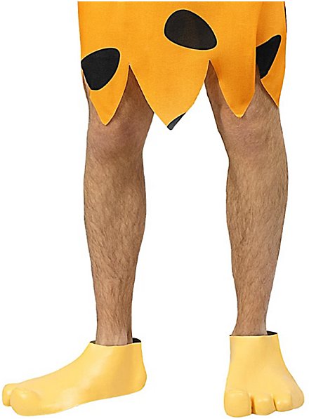 Funidelia Spongebob Vestito Di Carnevale Bam Bam Costumi Carnevale