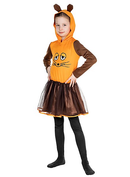 Disney Vestito Topolino | Set Felpa E Joggers Da Ragazzo Co Ord - Foto 6