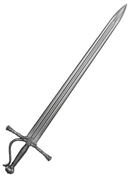 Langschwert - Lorenzo (101cm) Larpwaffe