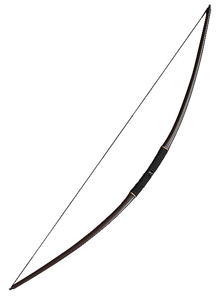 Larp-Boog - IDV (120 cm / 26 lbs)