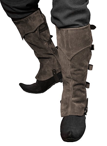 leather-gaiters-ranger--614214