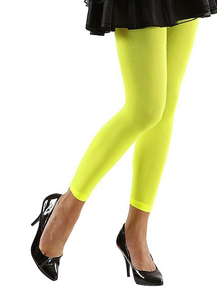 Leggings UV Lima