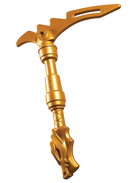 Lego Ninjago – Sense der Erde Spielzeugwaffe