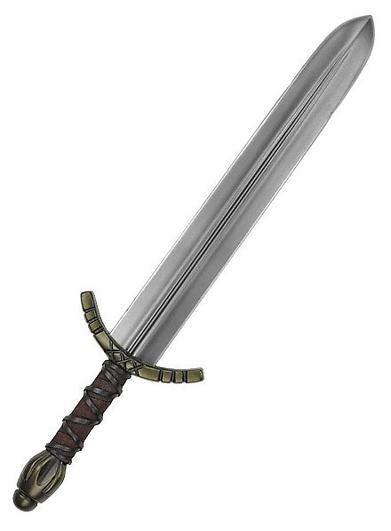 Longdagger - Alesia Larp Weapon - Maskworld.com