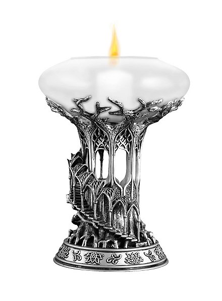 Lord of the Rings Lothlórien Candle Holder 