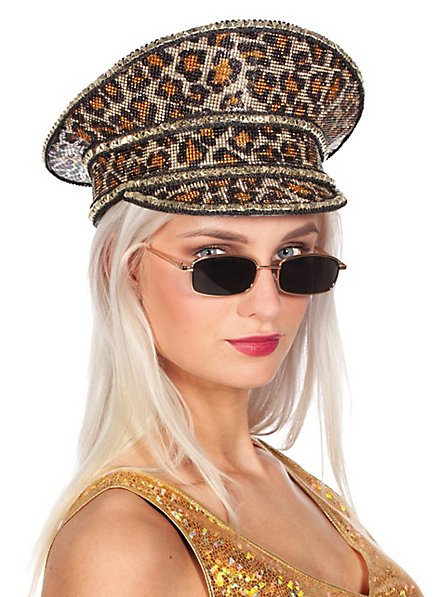 ASNOMY 9 Paires Lunette Drole, Nouveauté Lunettes De Soleil Hawaïennes